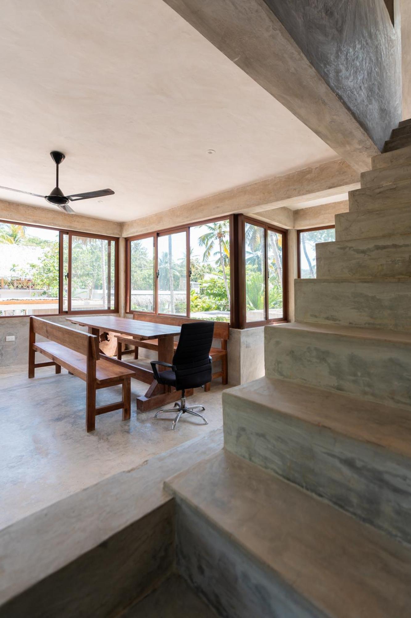 El Valle Villas Samana Exteriör bild